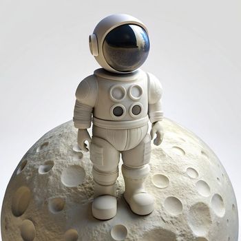 1 (3082).jpg
